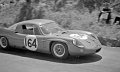 164 Alpine Renault M 65  H.Grandsire - M.Bianchi (14)